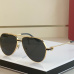 5Cartier AAA+ Sunglasses #A24261