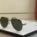 6Cartier AAA+ Sunglasses #A24261