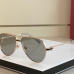 7Cartier AAA+ Sunglasses #A24261