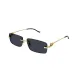 1Cartier AAA+ Sunglasses #A31538