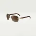 1Cartier AAA+ Sunglasses #A31540