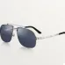 1Cartier AAA+ Sunglasses #A23890