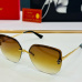 6Cartier AAA+ Sunglasses #A35395