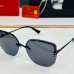 9Cartier AAA+ Sunglasses #A35395