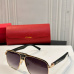 4Cartier AAA+ Sunglasses #A35396