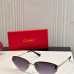 4Cartier AAA+ Sunglasses #A35397