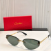 6Cartier AAA+ Sunglasses #A35397