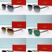 1Cartier AAA+ Sunglasses #A35402