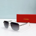 5Cartier AAA+ Sunglasses #A35404