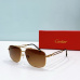 6Cartier AAA+ Sunglasses #A35404