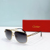 8Cartier AAA+ Sunglasses #A35404