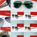 1Cartier AAA+ Sunglasses #A35404