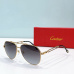 8Cartier AAA+ Sunglasses #A35405