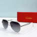 9Cartier AAA+ Sunglasses #A35405