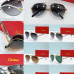 1Cartier AAA+ Sunglasses #A35406