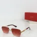 4Cartier AAA+ Sunglasses #A39804