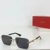 5Cartier AAA+ Sunglasses #A39804