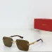 6Cartier AAA+ Sunglasses #A39804