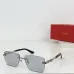 7Cartier AAA+ Sunglasses #A39804