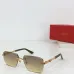 8Cartier AAA+ Sunglasses #A39804