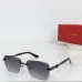 9Cartier AAA+ Sunglasses #A39804