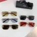 1Cartier AAA+ Sunglasses #A39804