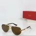 4Cartier AAA+ Sunglasses #A39805