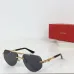 5Cartier AAA+ Sunglasses #A39805