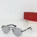 8Cartier AAA+ Sunglasses #A39805