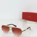 9Cartier AAA+ Sunglasses #A39805