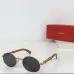 3Cartier AAA+ Sunglasses #A39806