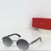 6Cartier AAA+ Sunglasses #A39806