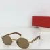 7Cartier AAA+ Sunglasses #A39806