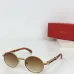 8Cartier AAA+ Sunglasses #A39806