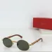 9Cartier AAA+ Sunglasses #A39806