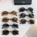 1Cartier AAA+ Sunglasses #A39806