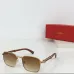 3Cartier AAA+ Sunglasses #A39807