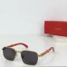 4Cartier AAA+ Sunglasses #A39807