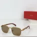 5Cartier AAA+ Sunglasses #A39807