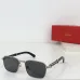 6Cartier AAA+ Sunglasses #A39807