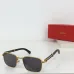 7Cartier AAA+ Sunglasses #A39807