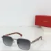 8Cartier AAA+ Sunglasses #A39807