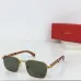 9Cartier AAA+ Sunglasses #A39807