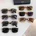 1Cartier AAA+ Sunglasses #A39807