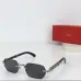 3Cartier AAA+ Sunglasses #A39808