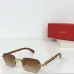 4Cartier AAA+ Sunglasses #A39808