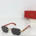 5Cartier AAA+ Sunglasses #A39808