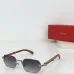 6Cartier AAA+ Sunglasses #A39808