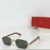 7Cartier AAA+ Sunglasses #A39808