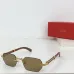 8Cartier AAA+ Sunglasses #A39808